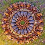 nature art 2 