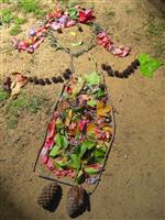 nature art 3 