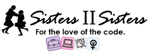 Group Logo  