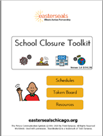 School Closure Toolkit 