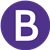 Bilingual Programs
