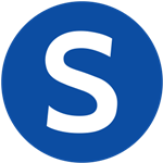 S 