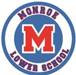 Monroe Lower Logo 