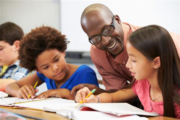 SEL Resources for all grade levels