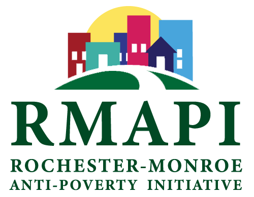 RMAPI RMAPI