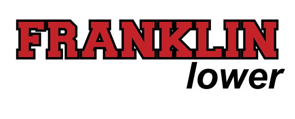 Franklin Lower Franklin Lower