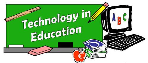 Technology 