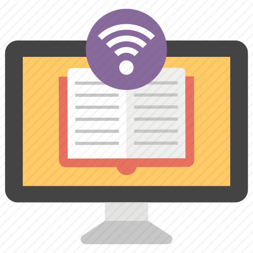  Virtual Learning