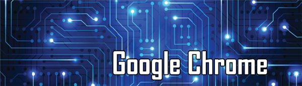 Google Chrome