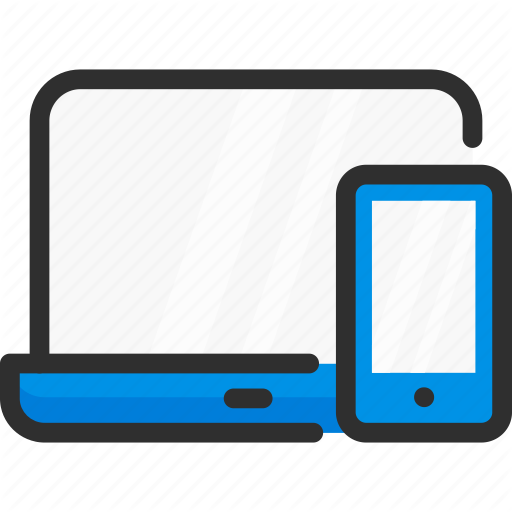 Apps and Websites