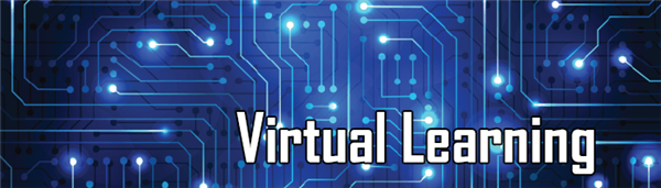 Virtual Learning