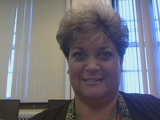 Mrs. DeMario 