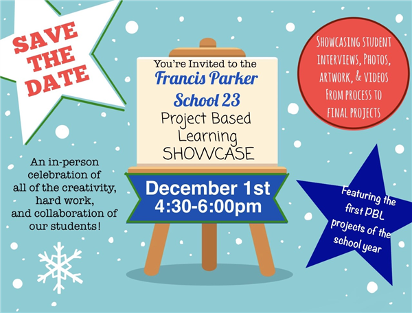 PBL Event 12-01-2022