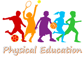 pe