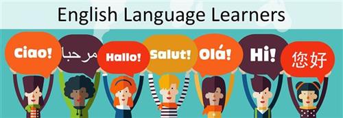 ENL
