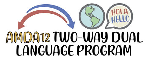 Dual Language