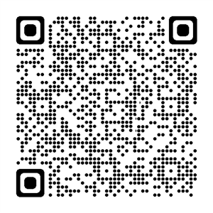 QR Code to form