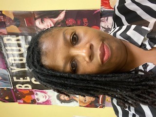 Mrs. McGill