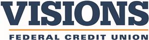 VisionsFCU