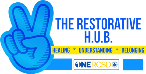 The Restorative H.U.B.