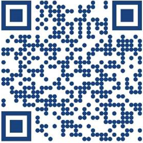 H.U.B. Support Request Form