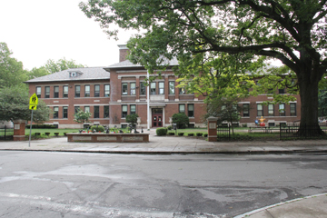 School 23