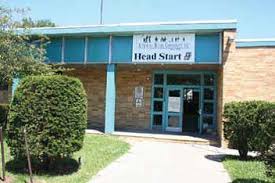 ABC Head Start Clifford Avenue Center