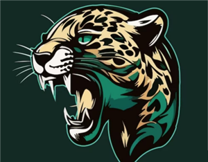 Marshall Jaguars