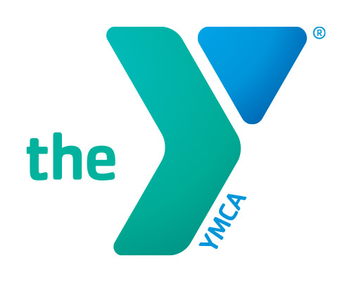 ymca