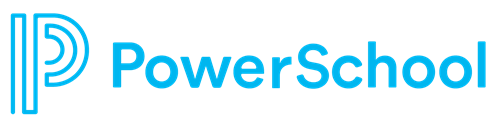 PowerSchool PowerSchool