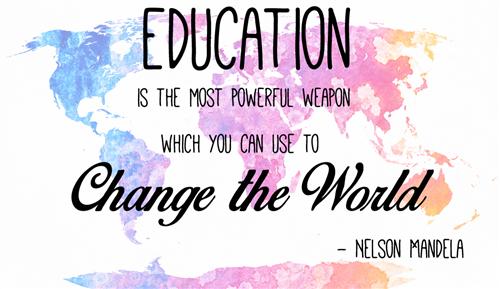 quote 