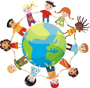 children