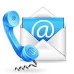 contact 