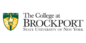 brockport 