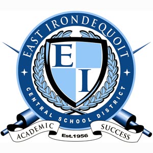 East Irondequoit 