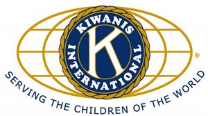 Kiwanis 