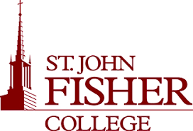 St. John Fisher 