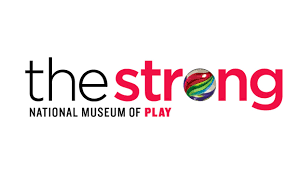 Strong Museum 