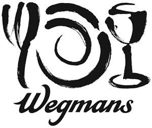 Wegmans 