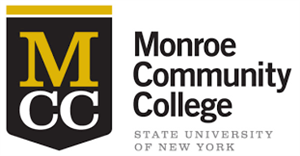 MCC 