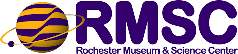 RMSC 