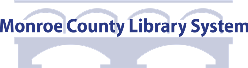 Monroe County Library 