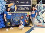 Autism Awareness Month