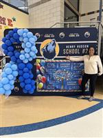 Autism Awareness Month