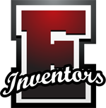GO EDISON INVENTORS! 
