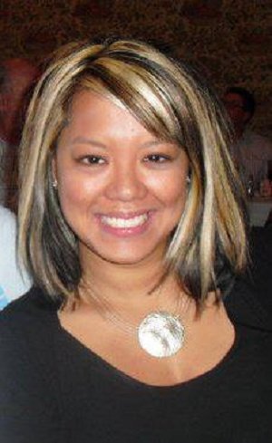 Ms.Nguyen