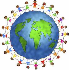 world 
