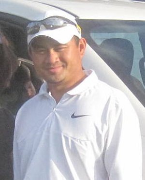 Mr. Tan