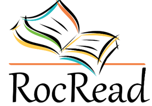 RocRead 