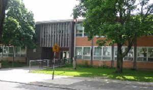 No. 35